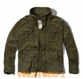 ������ ������������ Commander | ���� Olive